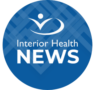 Interior Health News