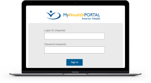 Myportal