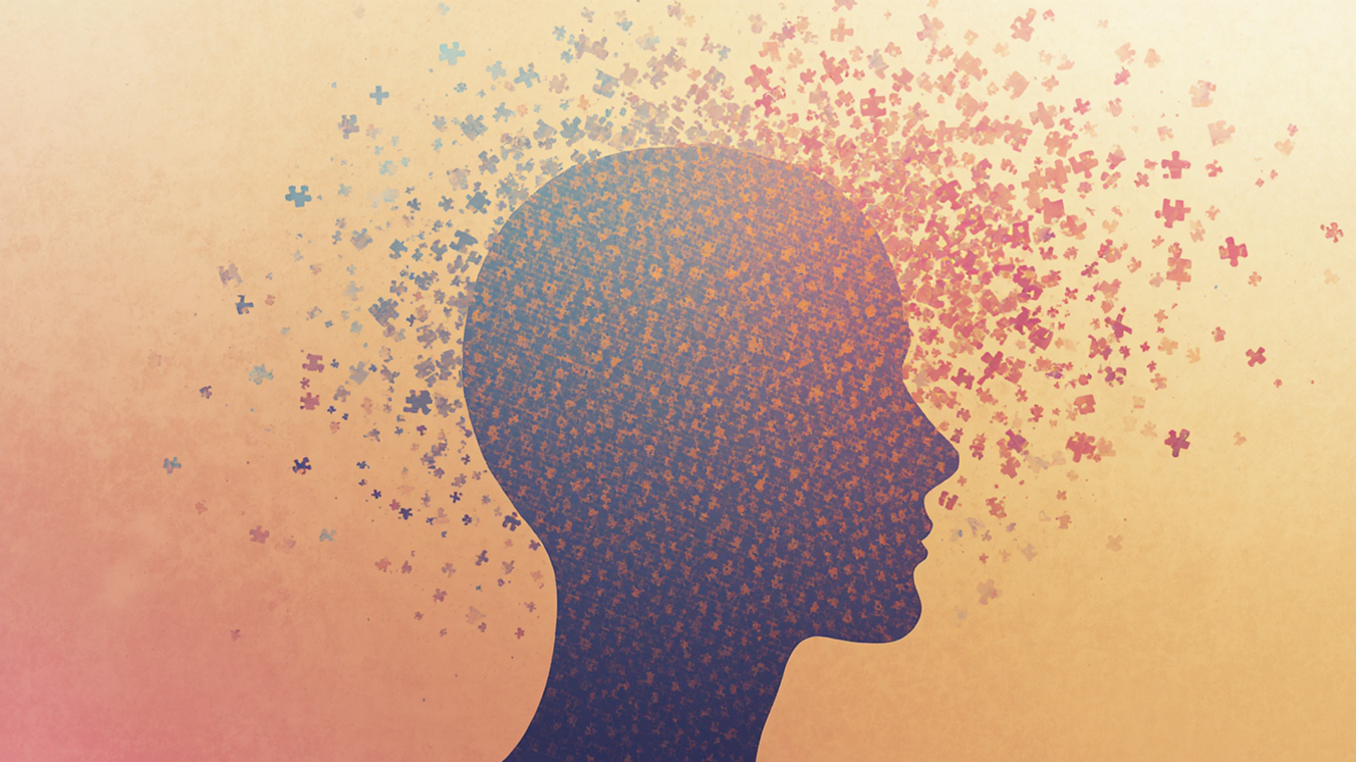 Community Brain Injury Service Integration Project | Interior Health