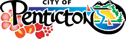 City of Penticton logo