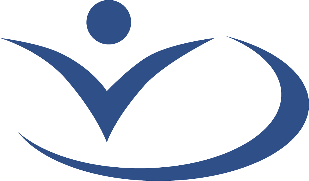 IH Logo Graphic Symbol