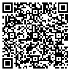 Survey QR Code