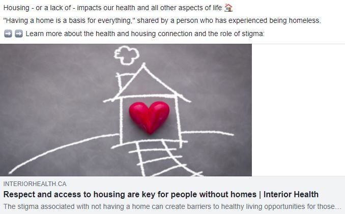 House illustration with a heart