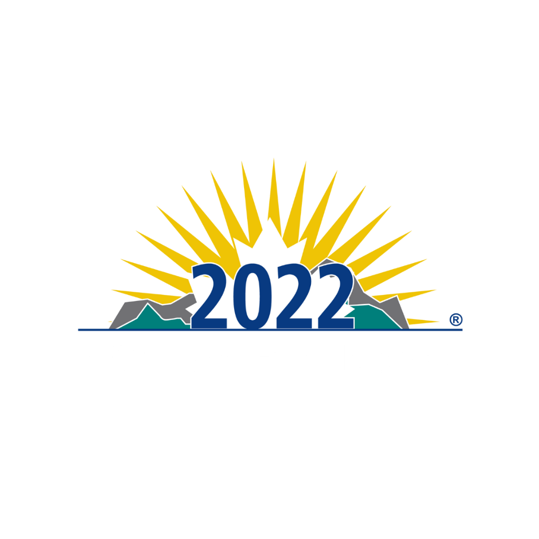 top employer 2022