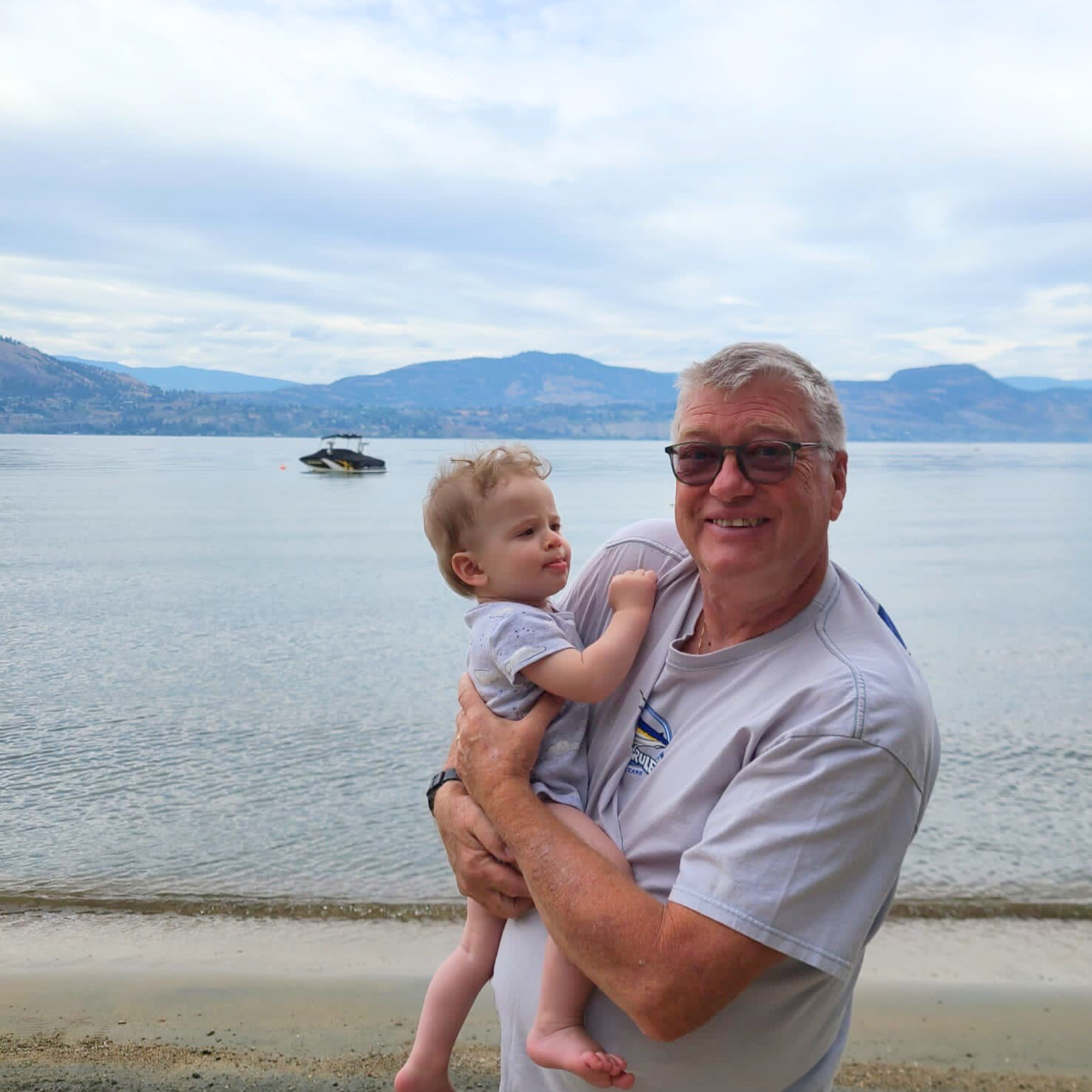 doug-berry-and-grandchild