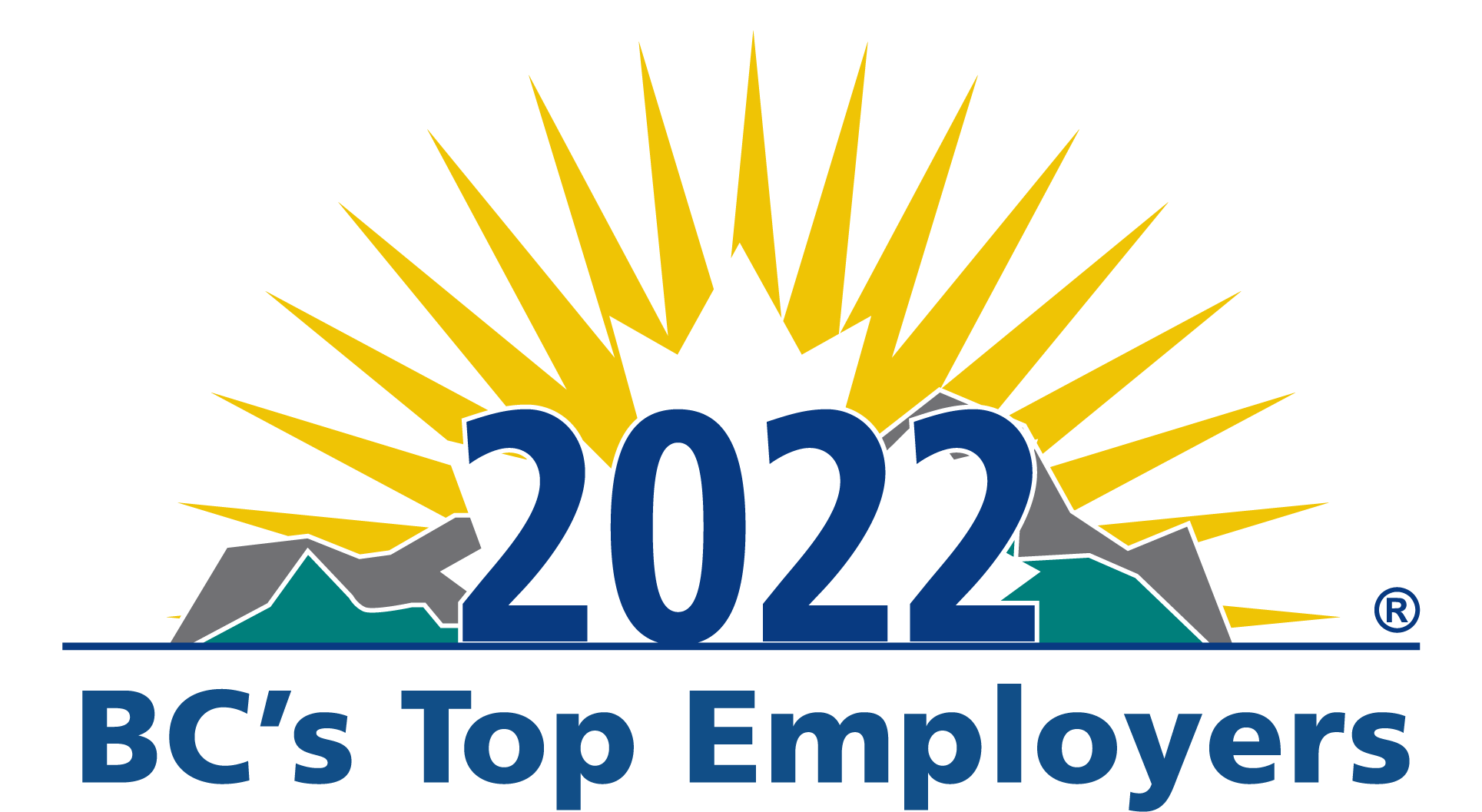 top employer