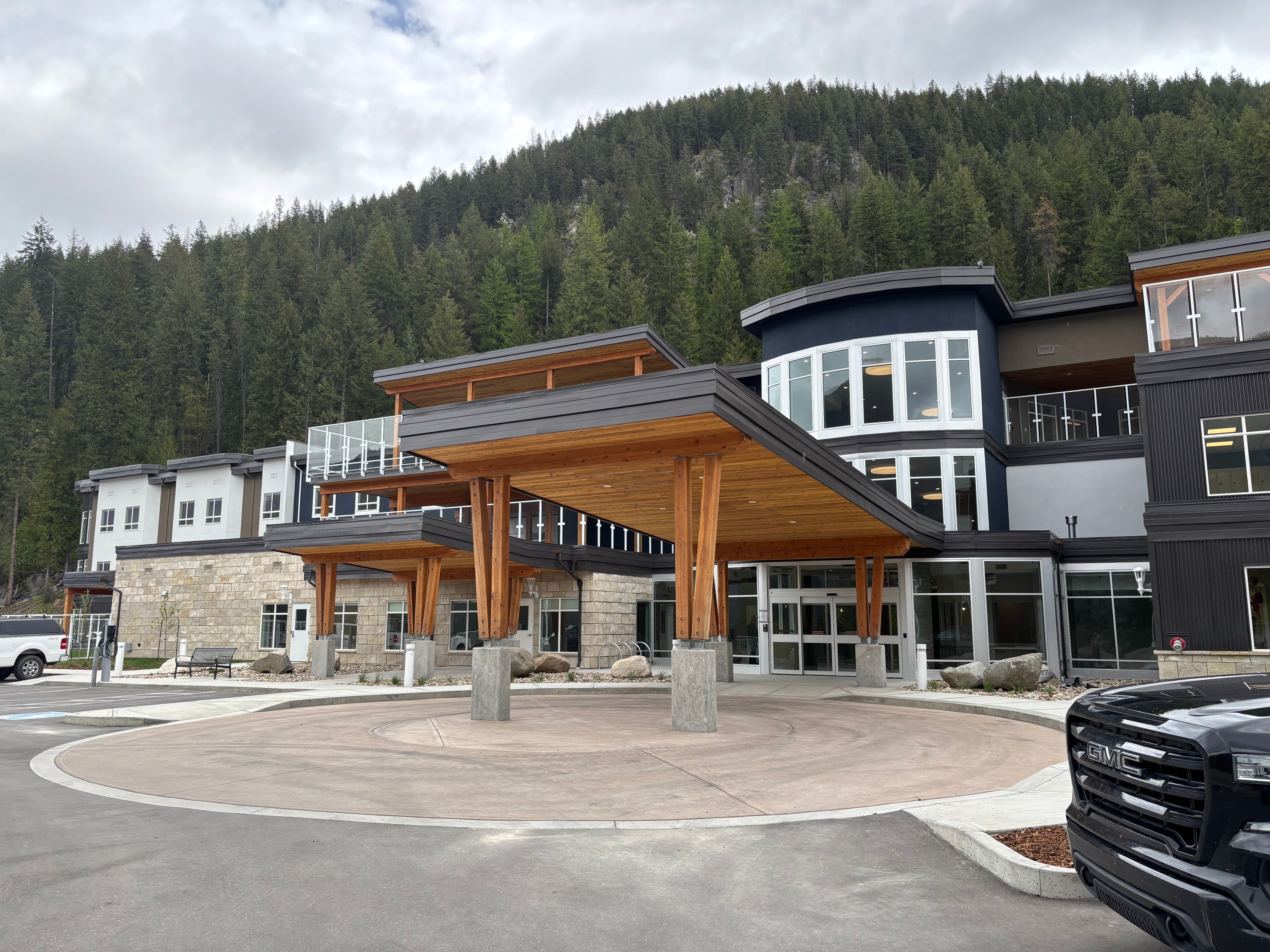 nelson-community-health-campus-fairview-gardens