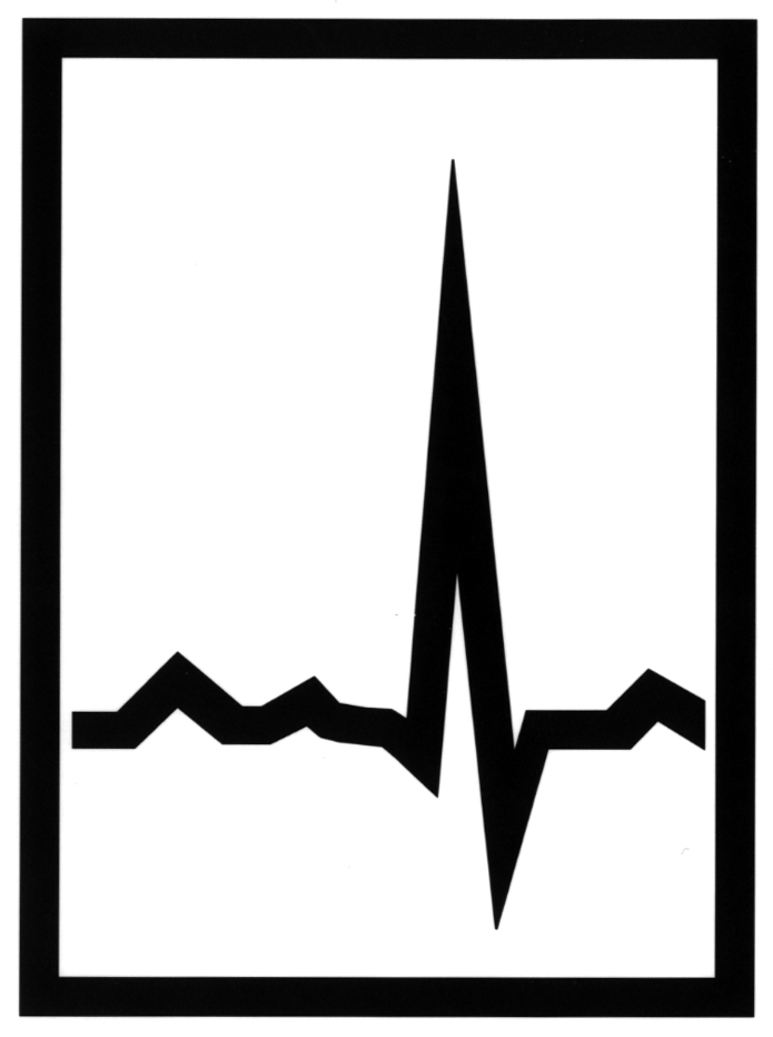 South Okanagan Similkameen Medical Foundation logo
