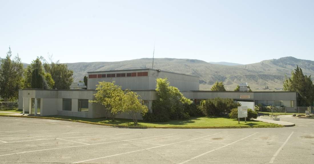 Ashcroft 