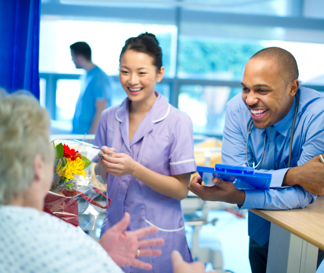 orthopedic urgent care columbia md