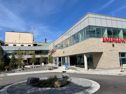 Exterior2Aug2021