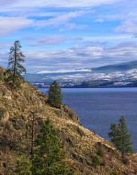 bigstock-Okanagan-Lake-Kelowna-British