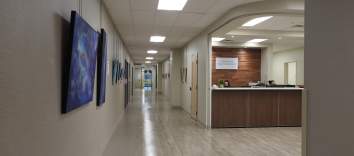 Cedar Sage Health and Wellness Centre