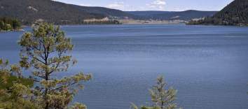 Logan Lake Adult Day Centre