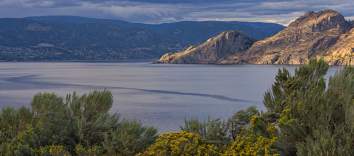 Arrow & Slocan Lakes Community Services