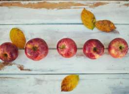 Food security and your health