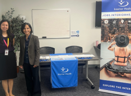 WorkBC Kamloops Thompson